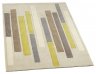 iLiv adara_rug_chartruese.jpg